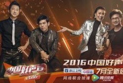 中国好声音早期爆料视频